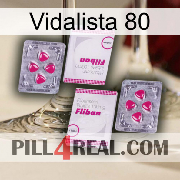 Vidalista 80 33.jpg